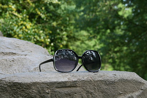 Fashionable Sunglasses at a Reasonable Price