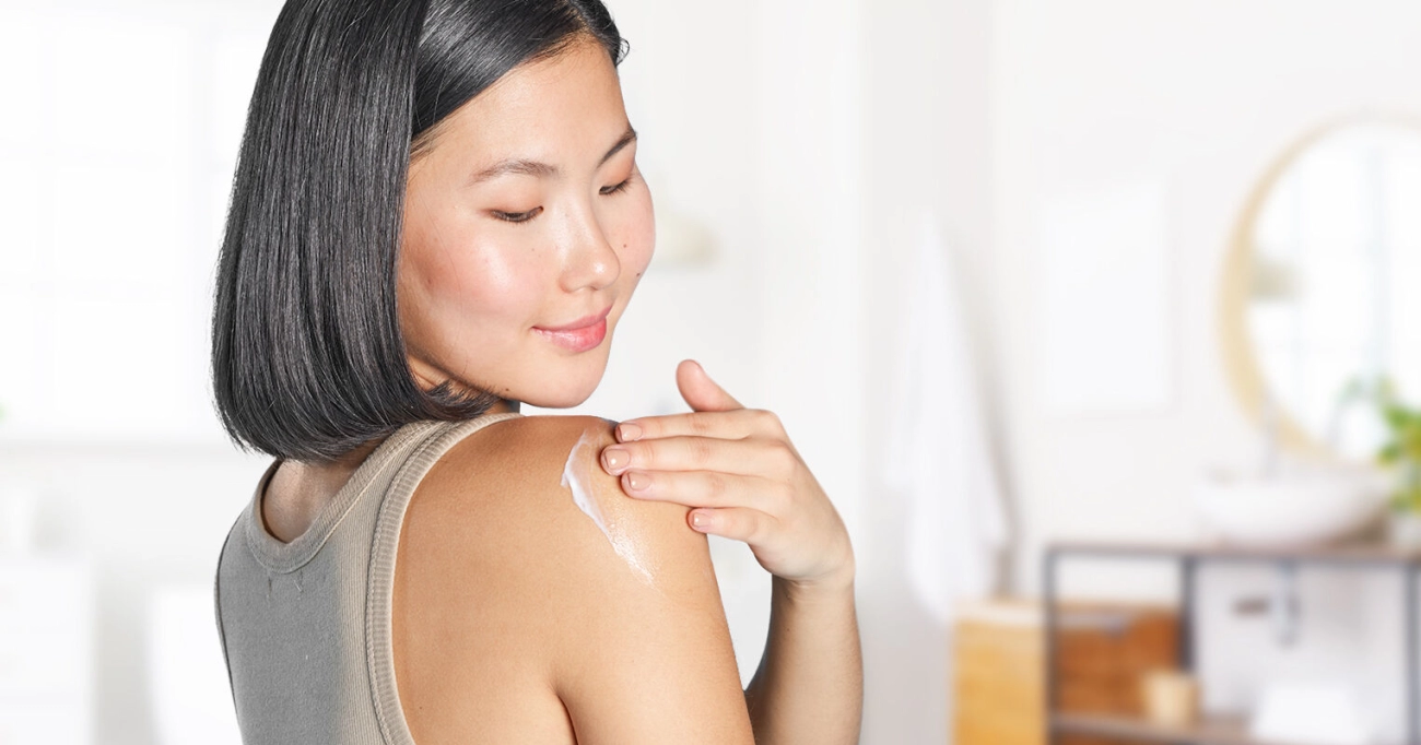 Does Hyaluronic Acid Really Work for Dry Skin Evidence-Based Review