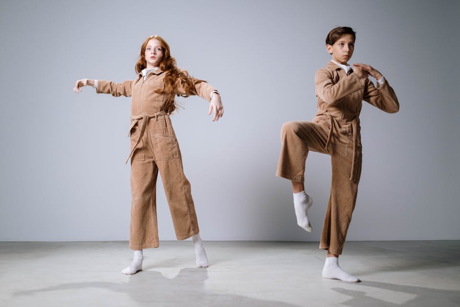 Jumpsuits for Tall Women: The Fit Guide That Actually Works