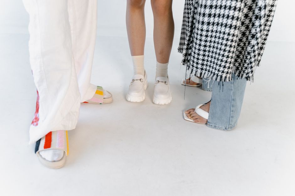 Best Sandals Brands In World: Stop Overpaying for Sandals: 7 Brands Worth the Money