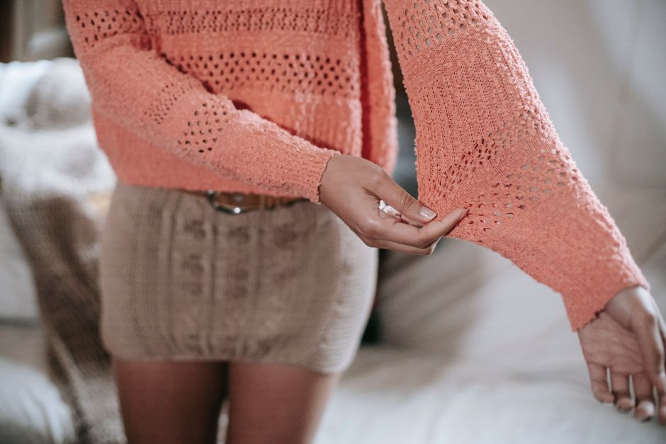 Best Sweaters Made In Scotland: Scottish Sweaters Worth the Money: 6 Mills That Actually Make Them