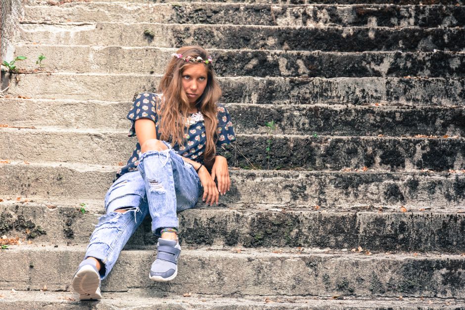 Best Vintage Jeans Brands: 7 Vintage Jeans Brands Worth the Hunt (And 3 You Can Skip)