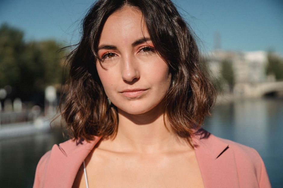 Low-Maintenance Spring Haircuts That Keep Their Shape Low-Maintenance Spring Haircuts That Keep Their Shape