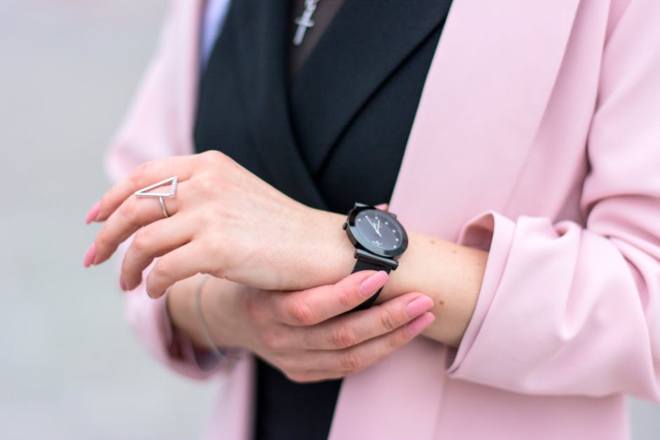 Elegant Work Outfit Ideas: Mastering the Art of Sourdough: A Complete Guide