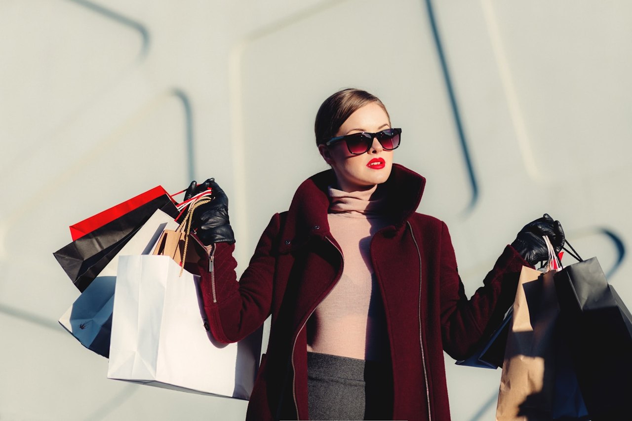 Elegant Work Outfit Ideas: Polished Looks For Busy Weekdays