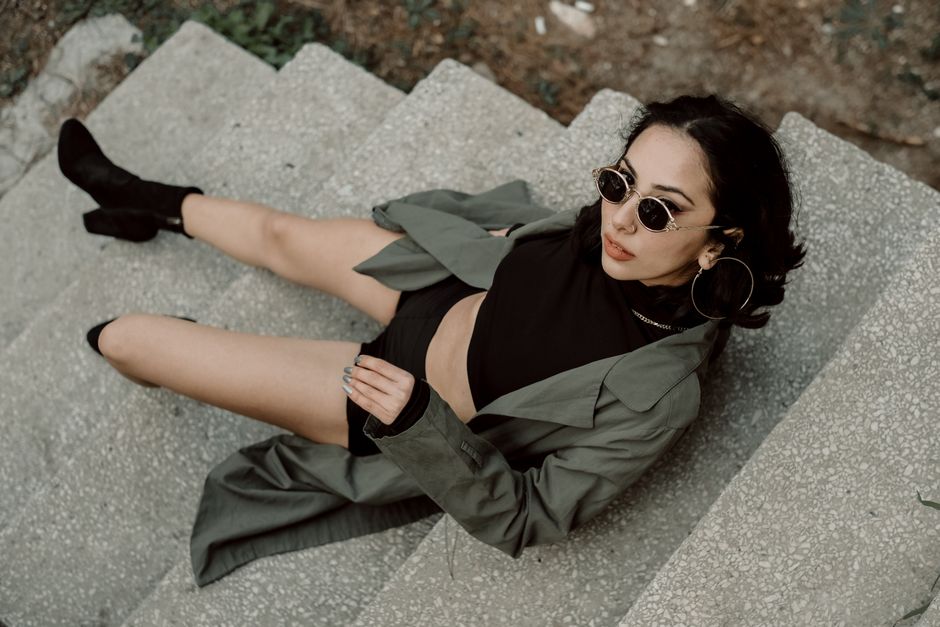 Stop Copying Fashion Influencer Nicole: What Actually Works for Real Bodies