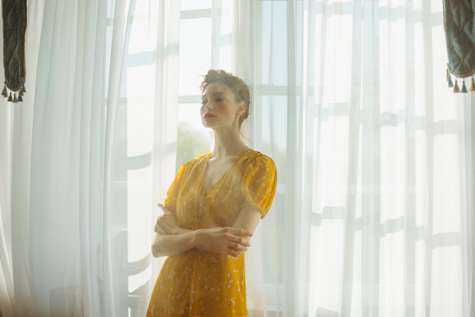 First Date Makeup and Outfit Planning: The Combinations That Actually Work