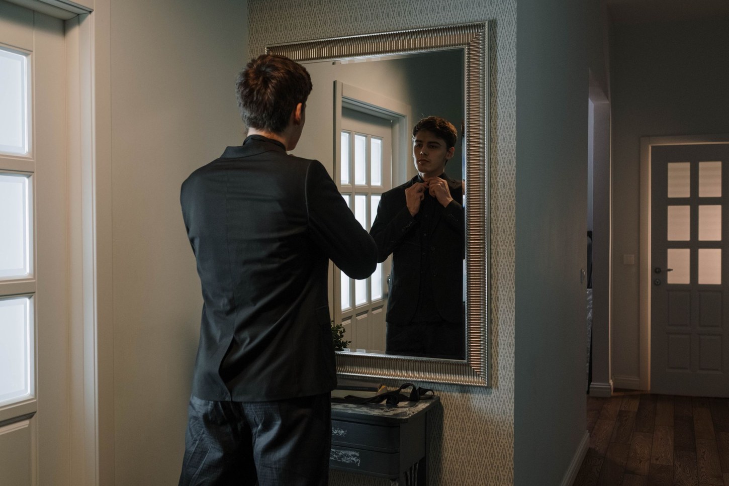 Bathmate Direct and the Confidence Checklist Men Rarely Share Bathmate Direct and the Confidence Checklist Men Rarely Share