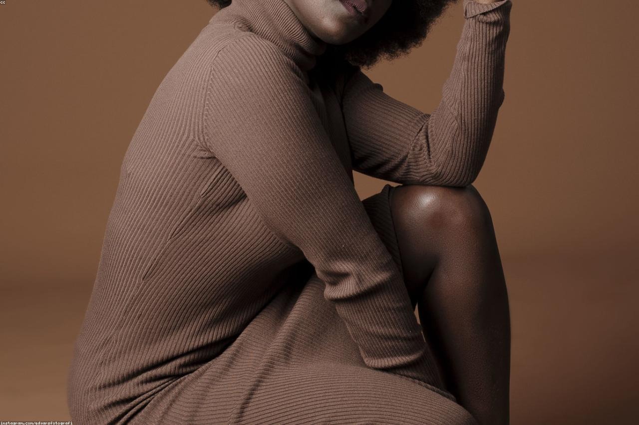 Travel-Friendly Clothes That Do Not Look Like Travel Clothes