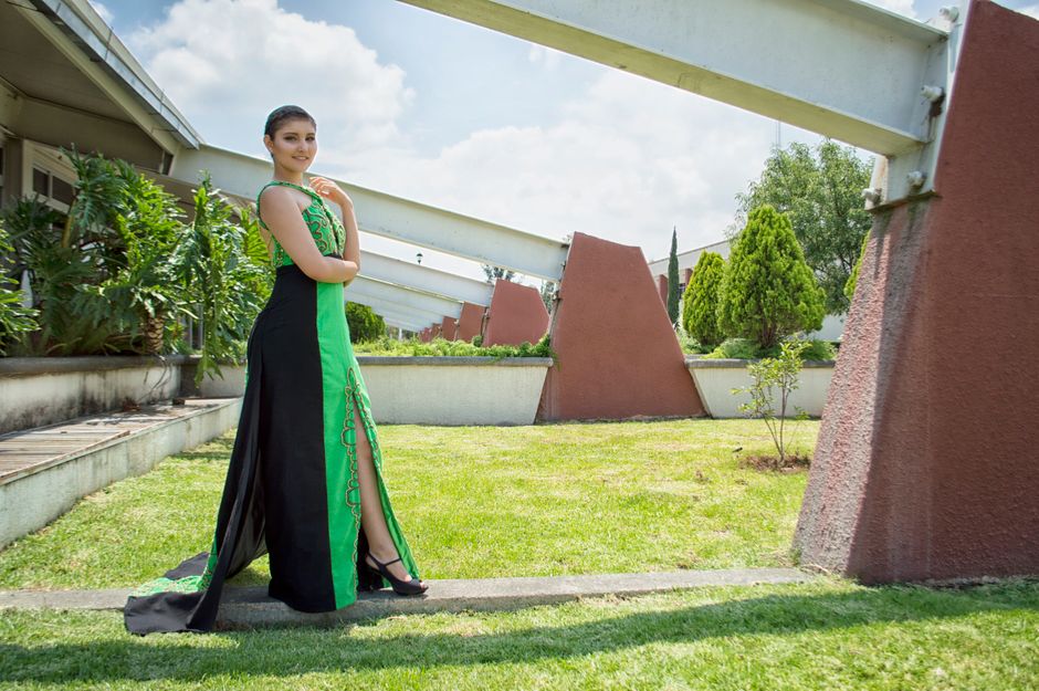 Prom Dress Dillards: How to Find One That Fits Without the Fitting Room Drama