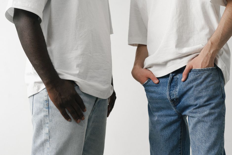 Skinny Jeans Outfit Tiktok: Skinny Jeans Outfits on TikTok: The 2026 Comeback Styling Guide