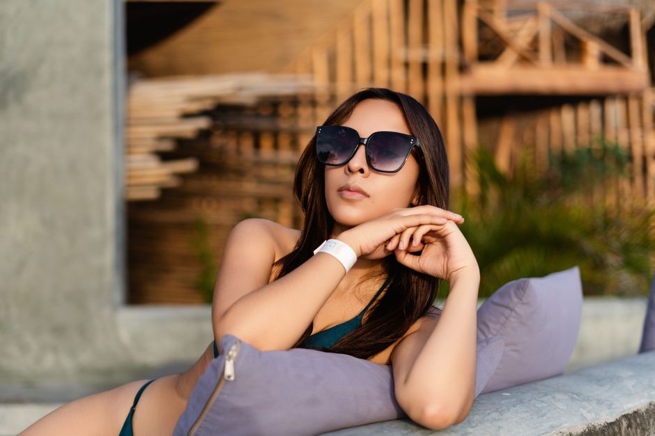 August Sunglasses That Stay Put: 2026 Fit Fixes