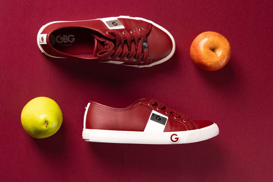 Tennis Shoes for Women Are Not Running Shoes: What Actually Protects Your Feet