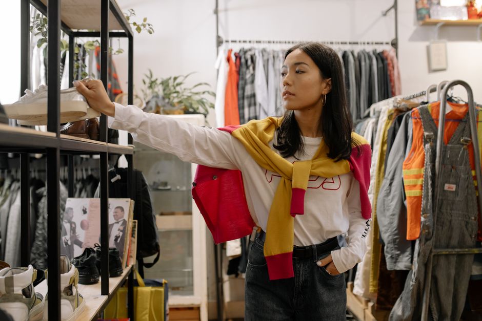 Thrift Store Clothes Bugs: How to Spot, Treat, and Prevent Infestations