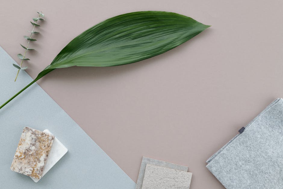 Spring 2026 Color Trends: What’s Actually Worth Wearing