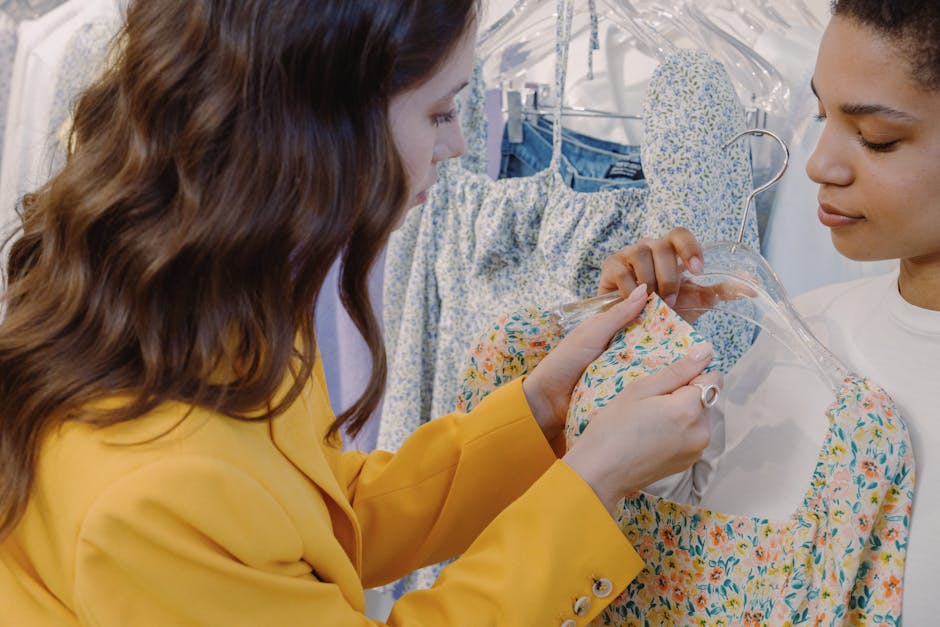 Where to Buy High Quality Blazers: Best Retailers and Construction Guide 2024